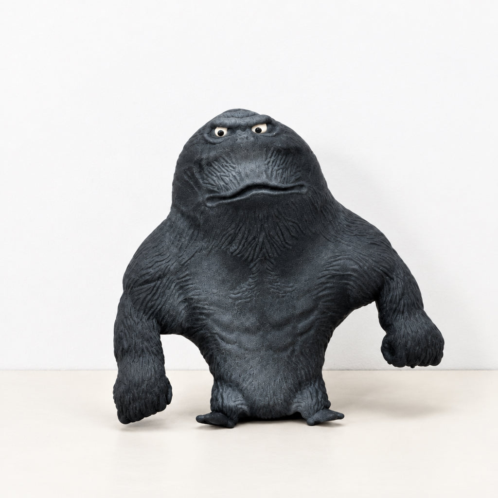 Monchi