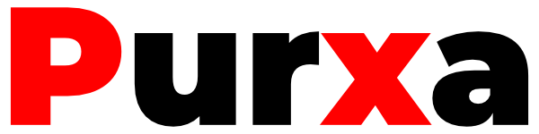 Purxa